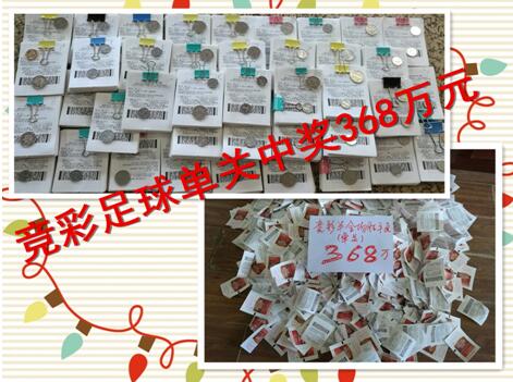 打屁股丨ⅴk视频